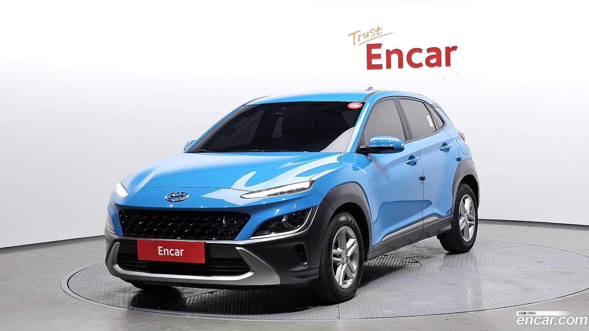 Main__Slider__Photo:Kona Hyundai 2021.0-0