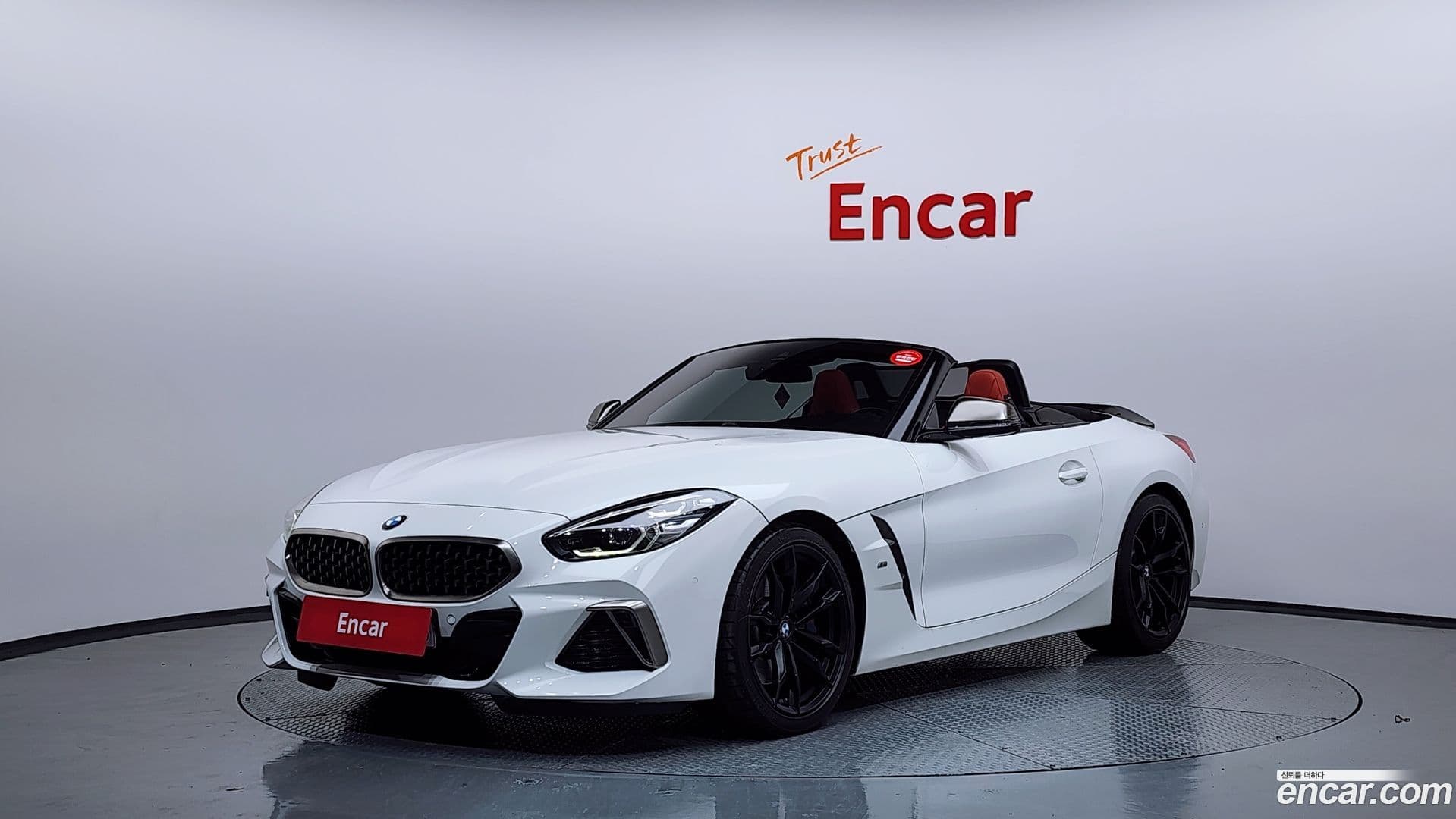 Main__Slider__Photo:Z4 BMW 2019.11-0