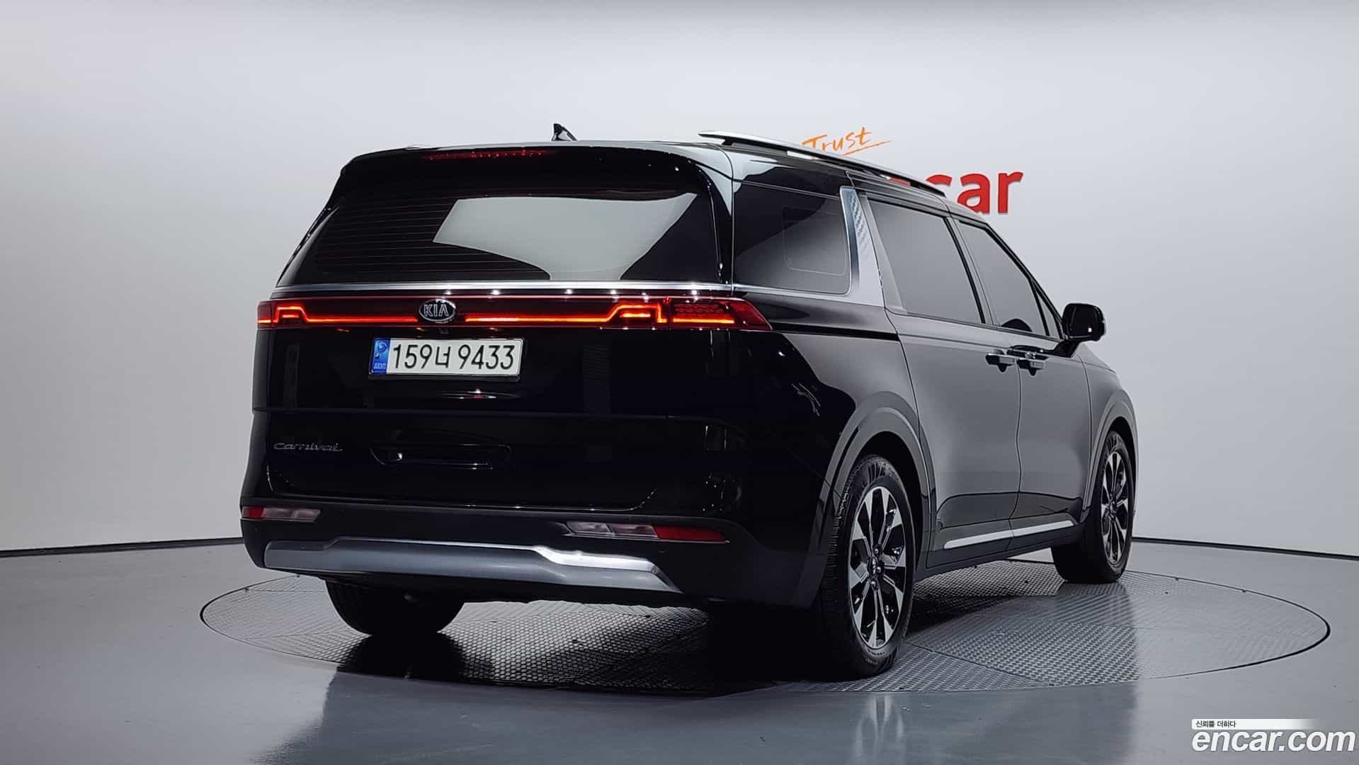 Canival Kia 2021.4-OUTER-002