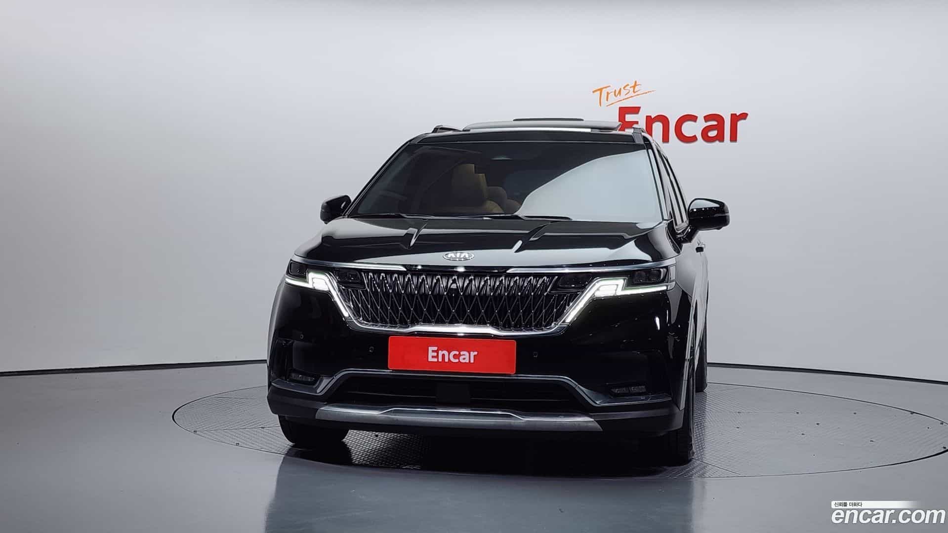 Canival Kia 2021.4-OUTER-003