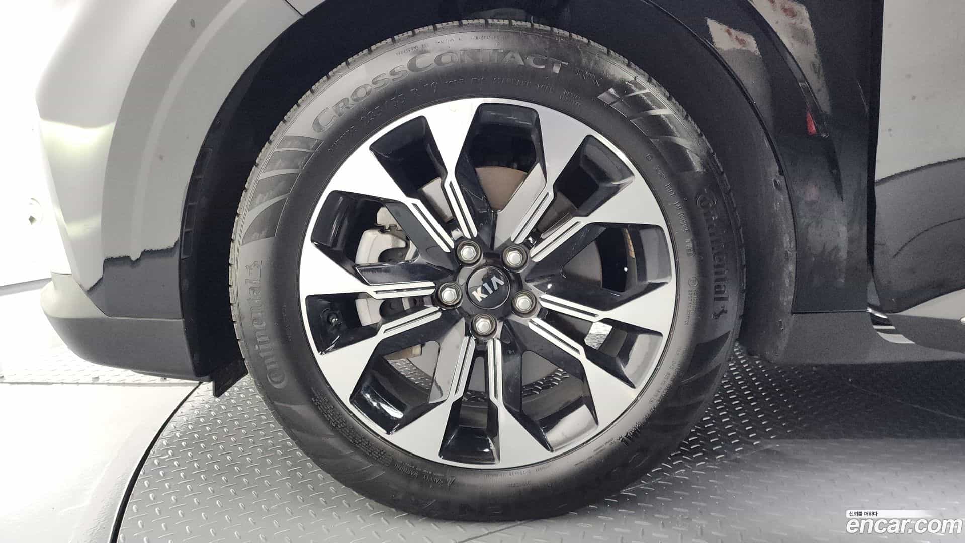 Canival Kia 2021.4-OUTER-005