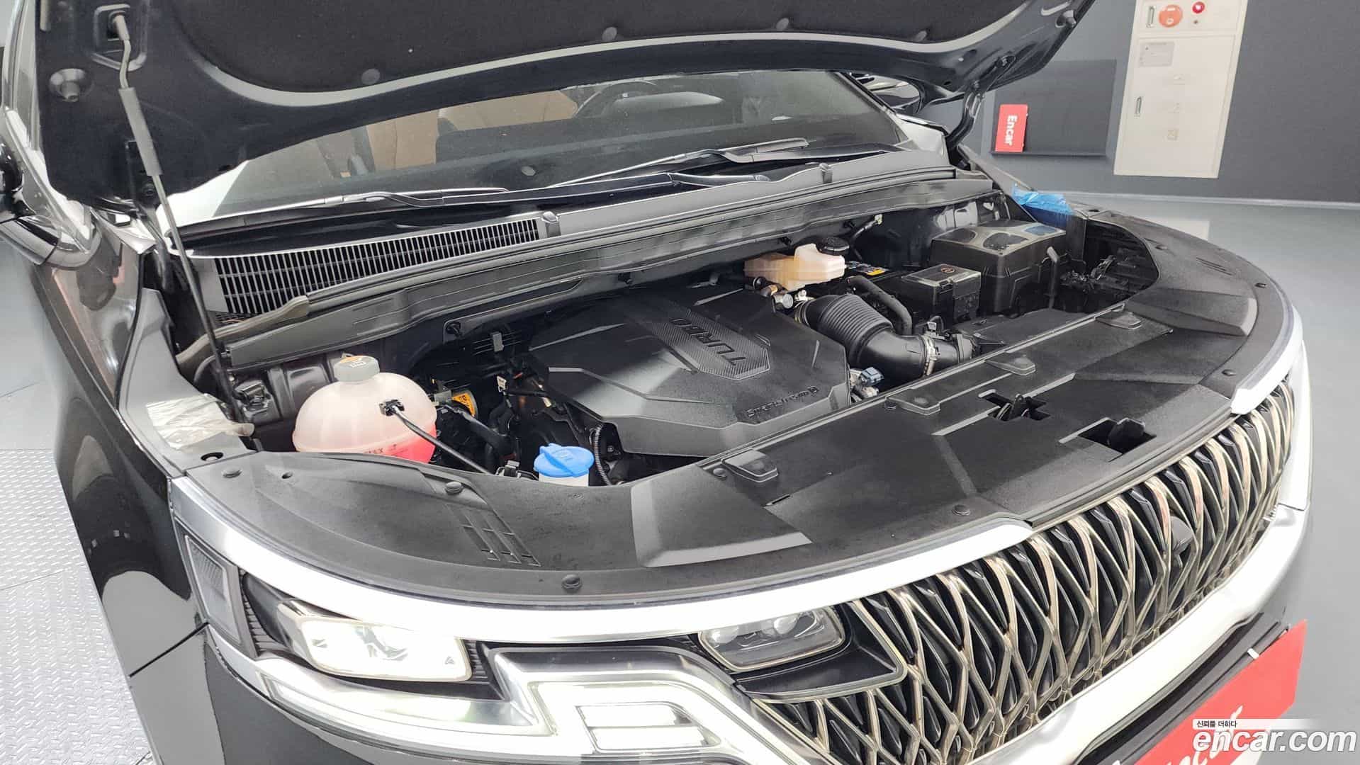 Canival Kia 2021.4-INNER-006