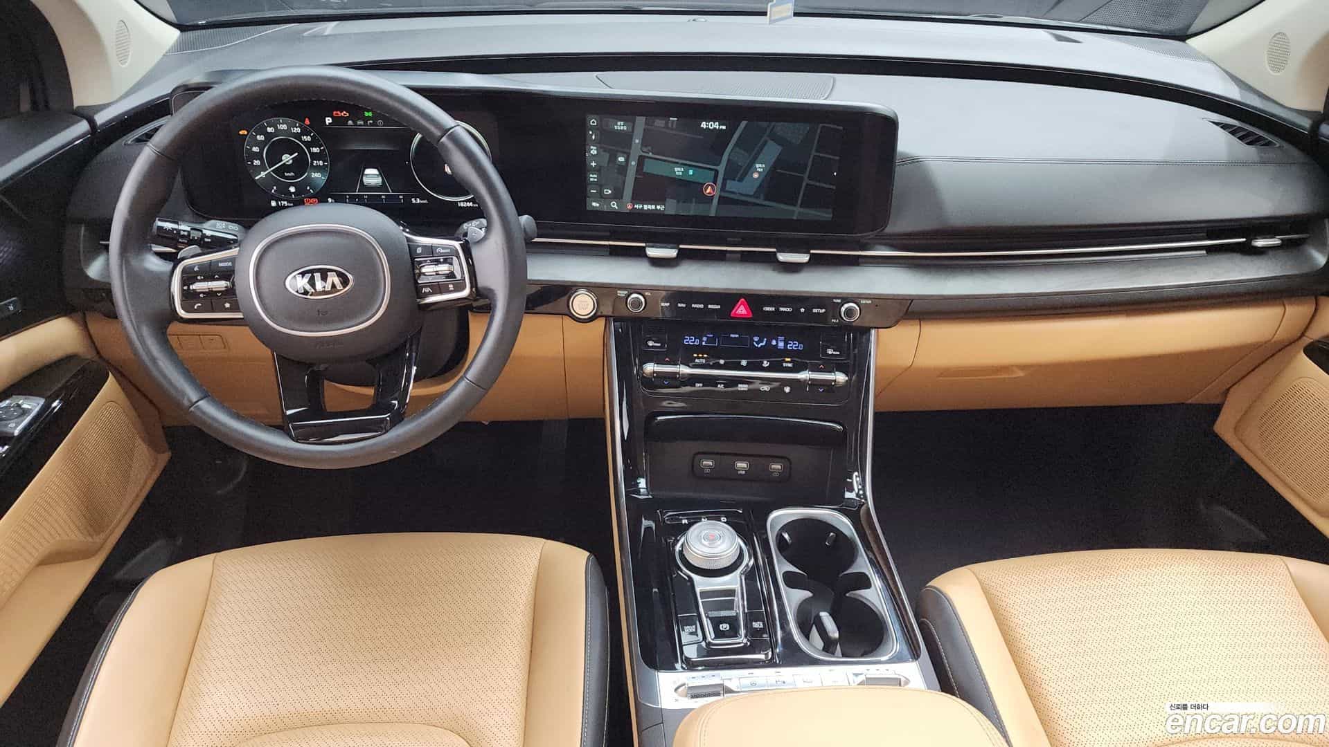 Canival Kia 2021.4-INNER-007