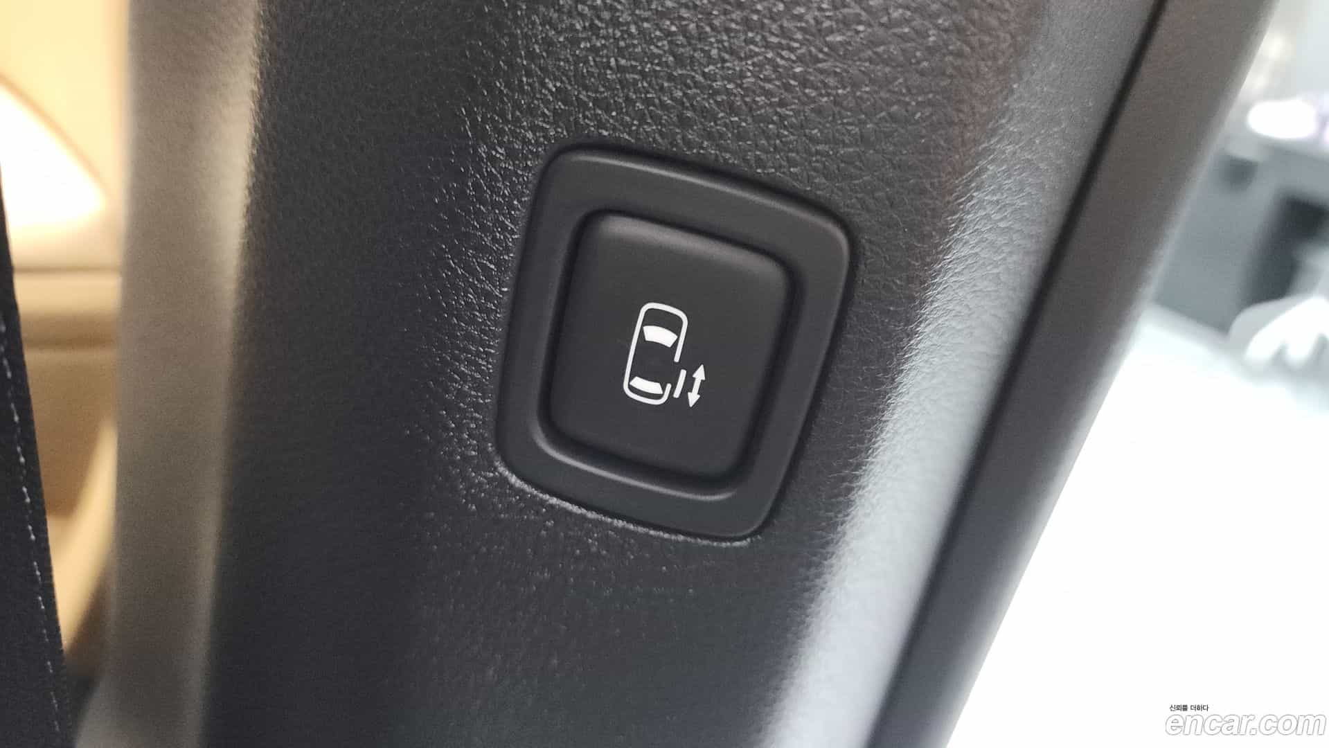 Canival Kia 2021.4-OPTION-022