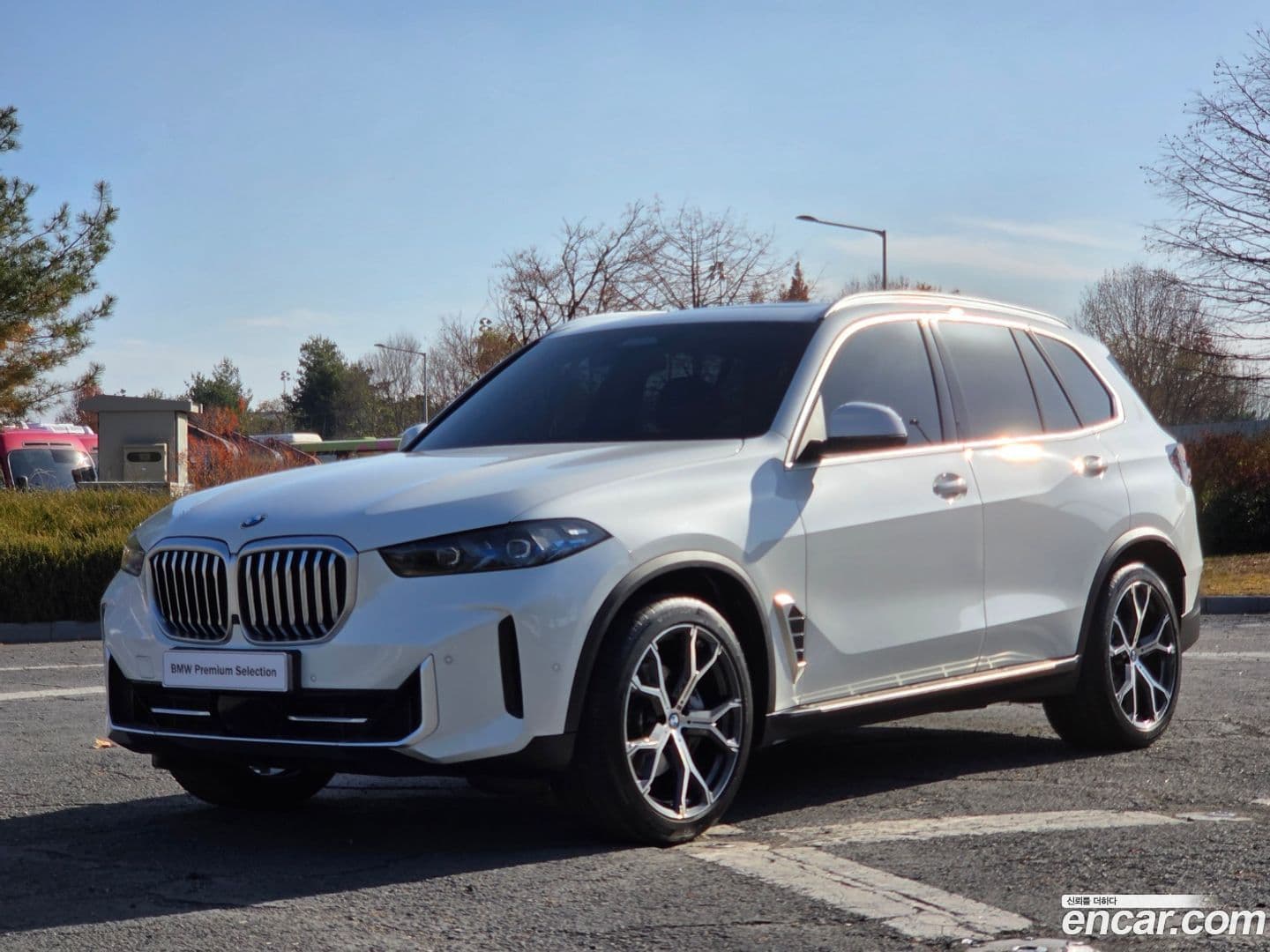 Main__Slider__Photo:X5 BMW 2024.9-0