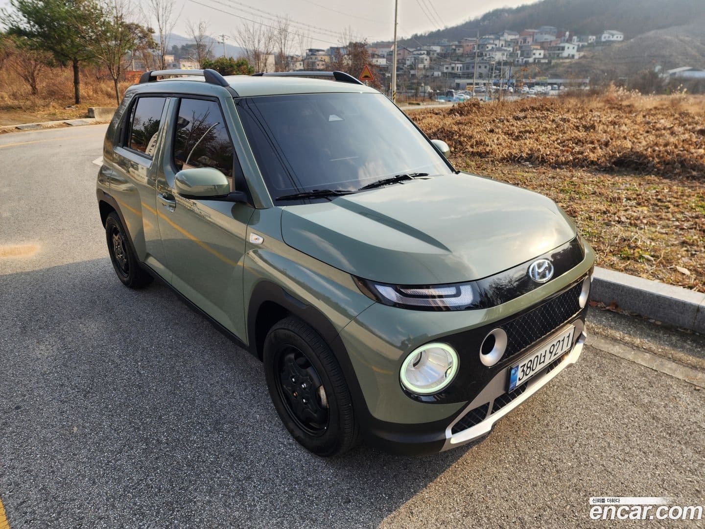 Main__Slider__Photo:Casper Hyundai 2024.2-0