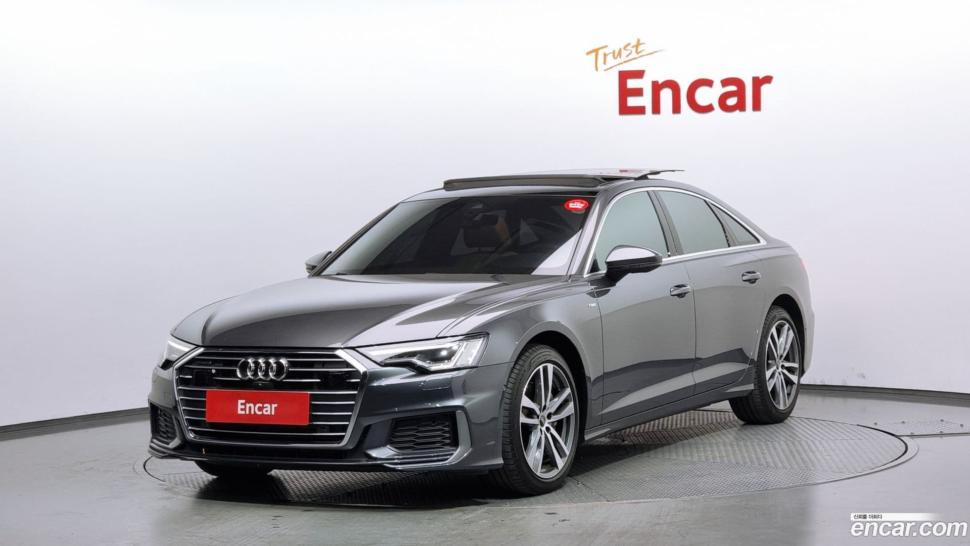 Main__Slider__Photo:A6 Audi 2022.7-0