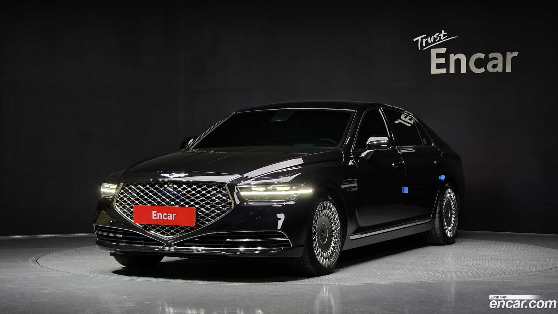 G90 Genesis 2019.5-OUTER-001