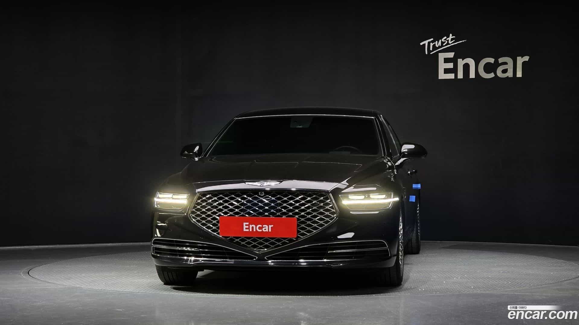 G90 Genesis 2019.5-OUTER-003