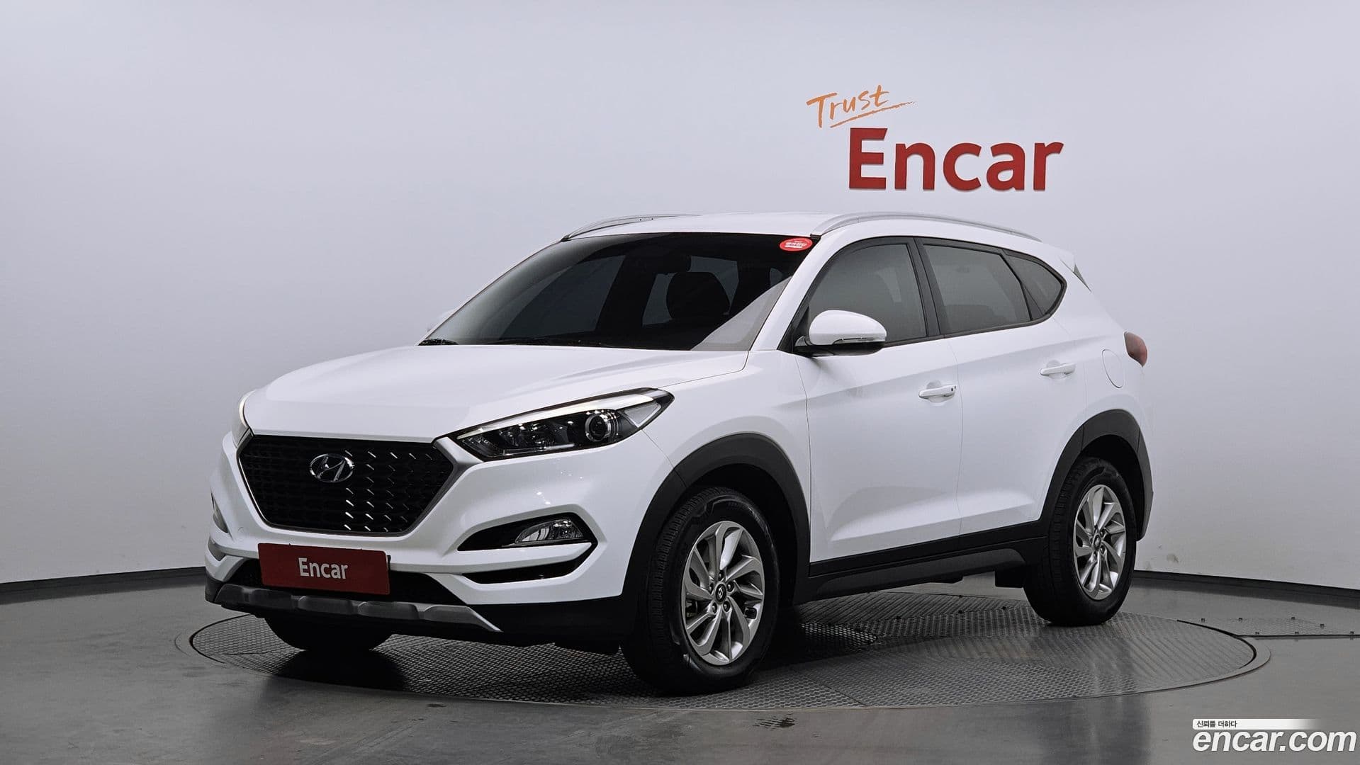 Main__Slider__Photo:Tucson Hyundai 2016.4-0