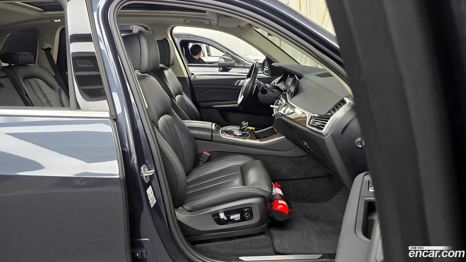 X5 BMW 2021.0-OPTION-015