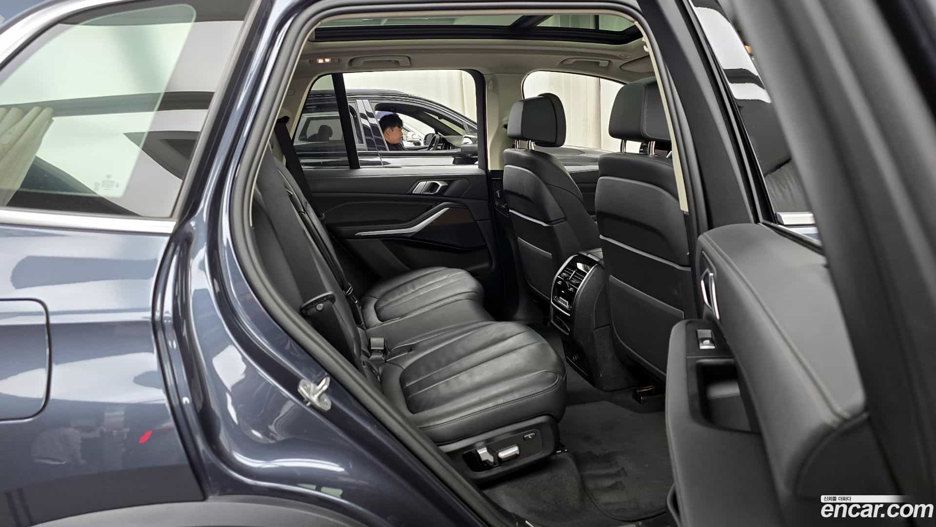 X5 BMW 2021.0-OPTION-016
