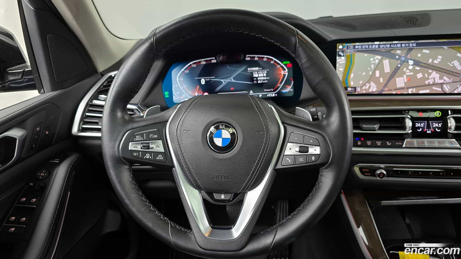 X5 BMW 2021.0-OPTION-017
