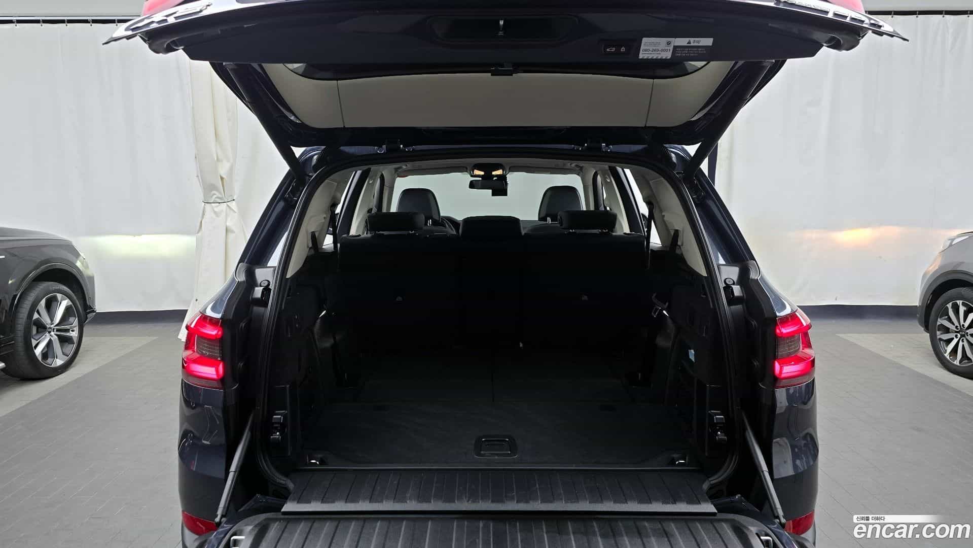 X5 BMW 2021.0-OPTION-024