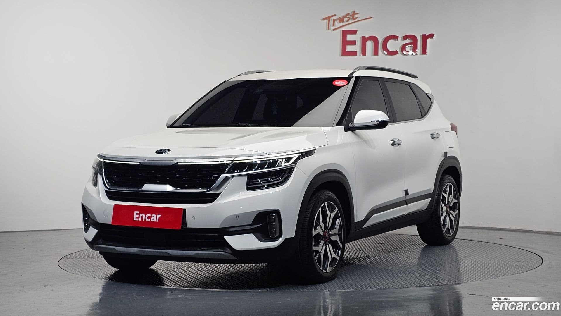 Main__Slider__Photo:Seltos Kia 2021.1-0