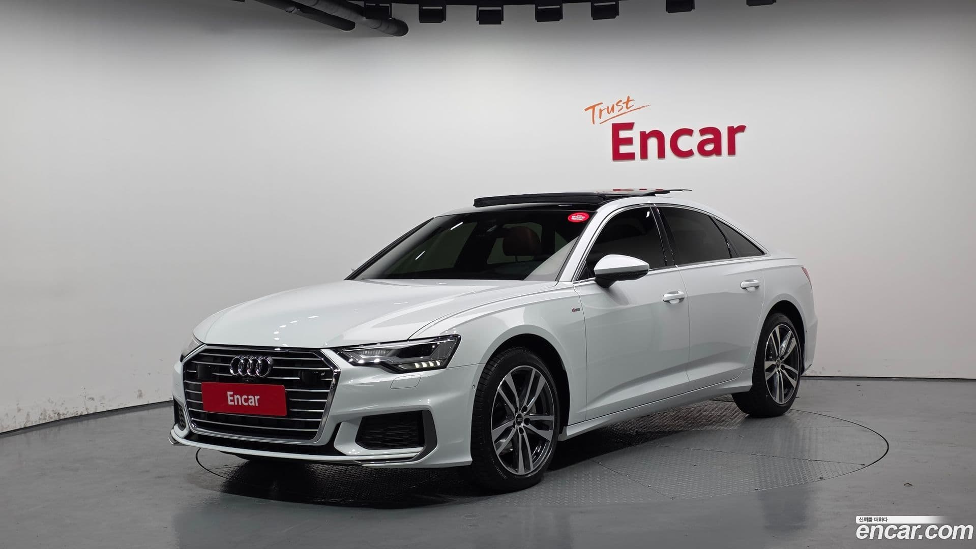 Main__Slider__Photo:A6 Audi 2022.11-0