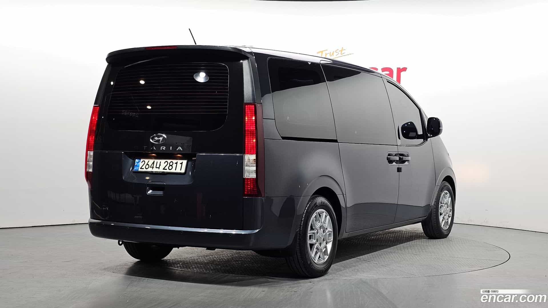 Staria Hyundai 2022.2-OUTER-002