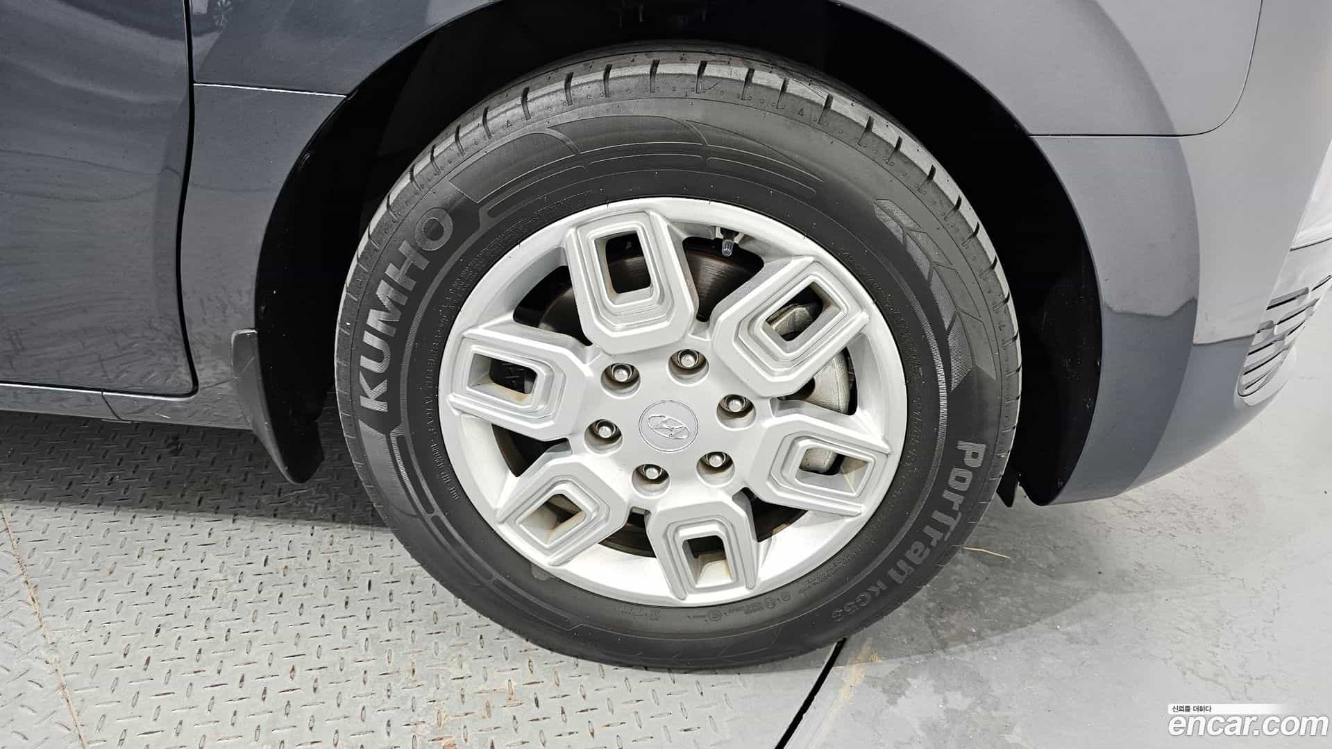 Staria Hyundai 2022.2-OUTER-005