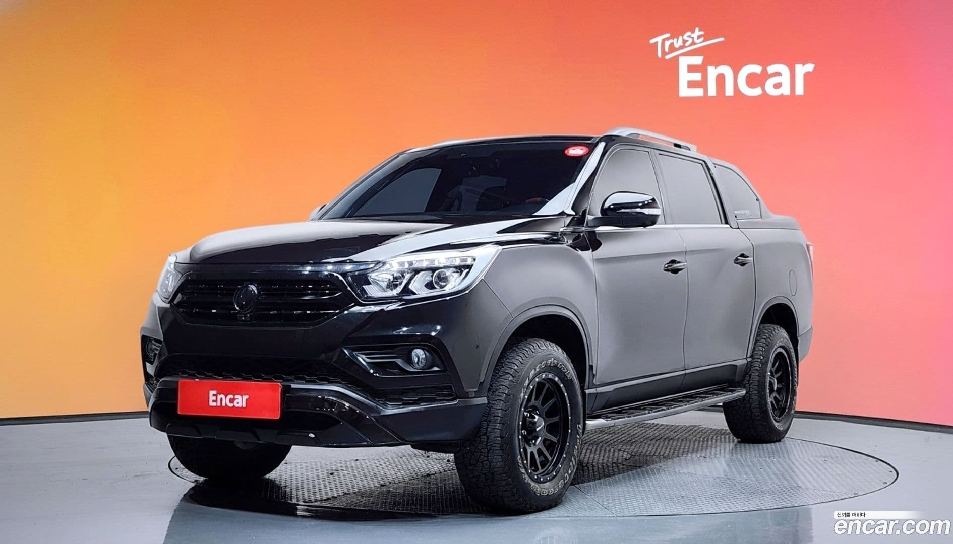 Main__Slider__Photo:Rexton KG Mobility 2018.3-0