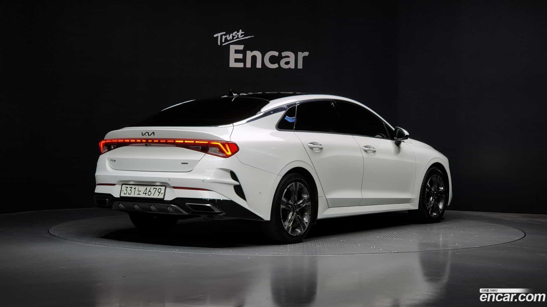 K5 Kia 2021.8-OUTER-002