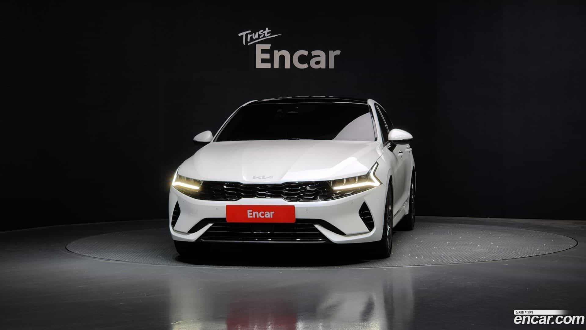 K5 Kia 2021.8-OUTER-003