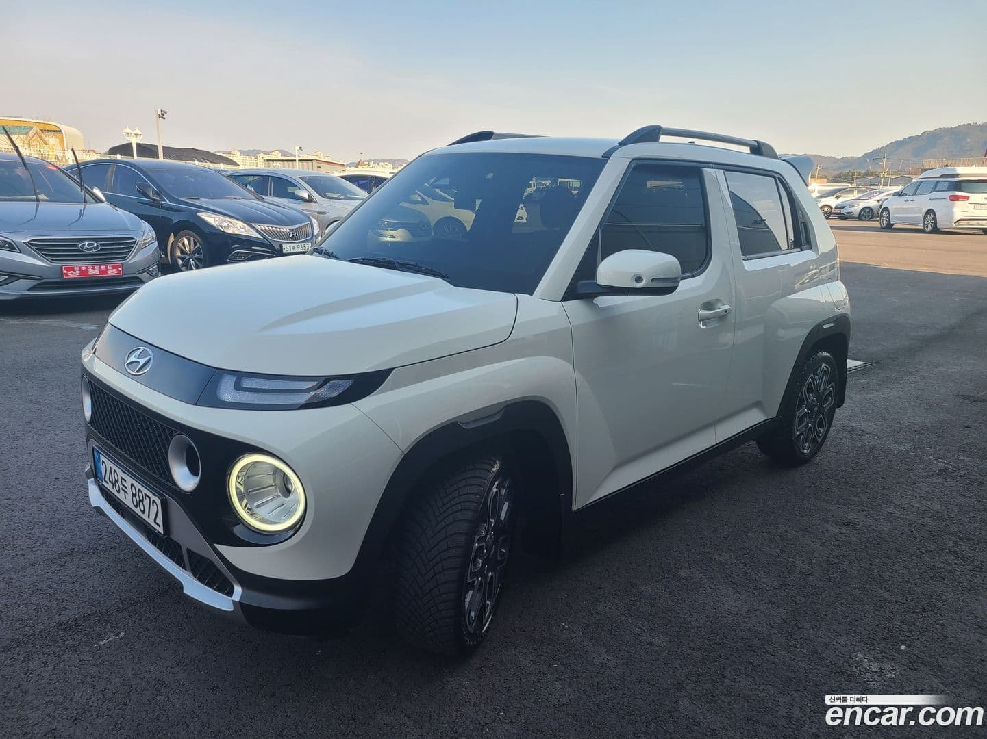 Main__Slider__Photo:Casper Hyundai 2023.10-0