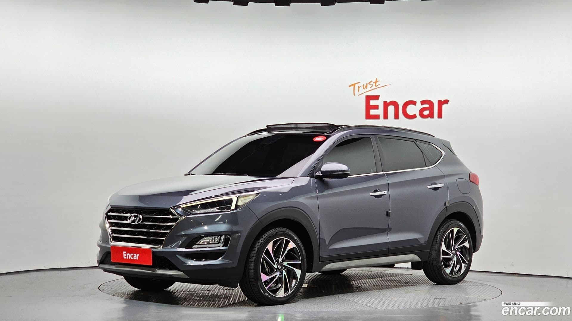 Main__Slider__Photo:Tucson Hyundai 2018.10-0