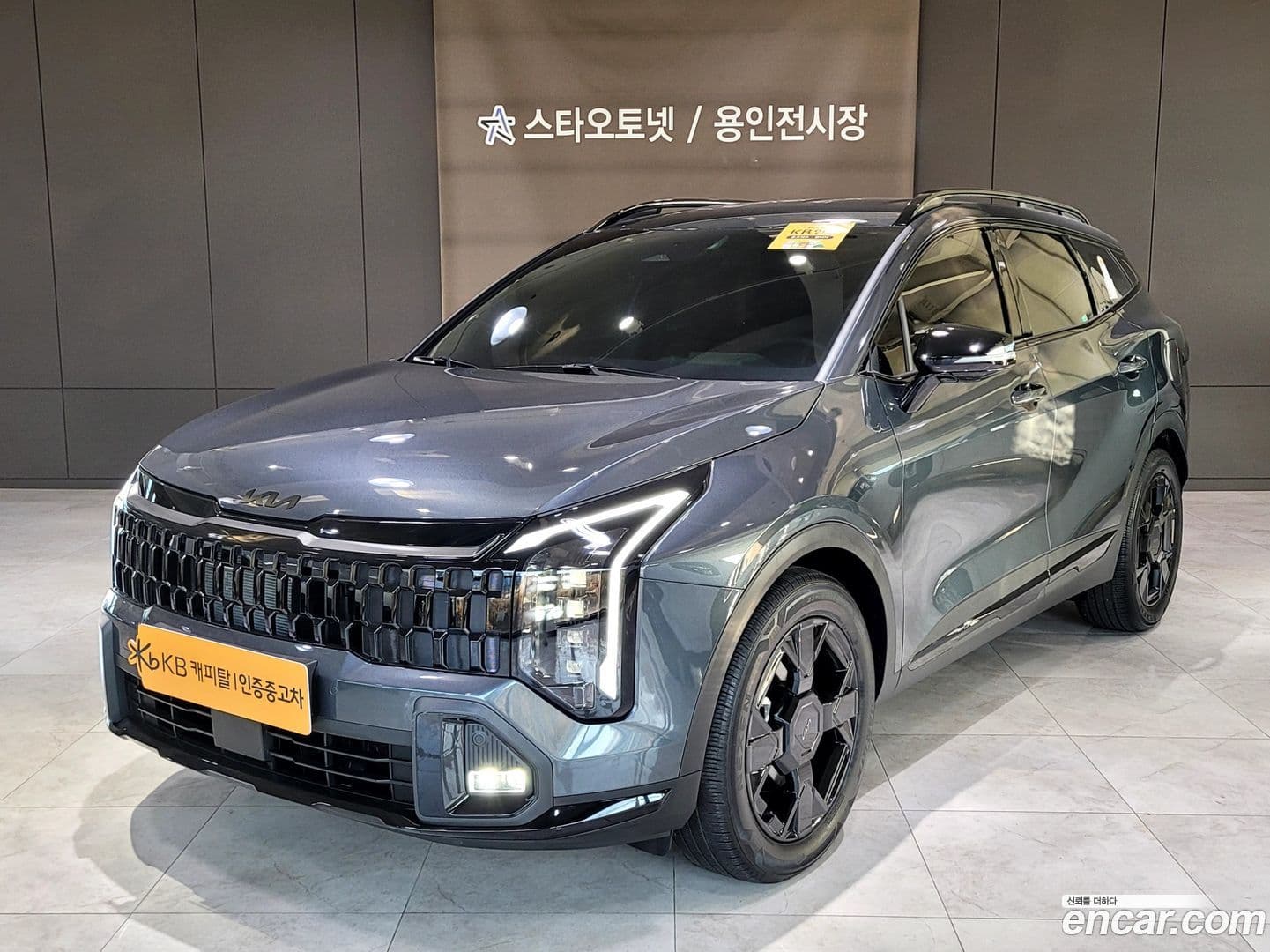 Main__Slider__Photo:Sportage Kia 2024.11-0