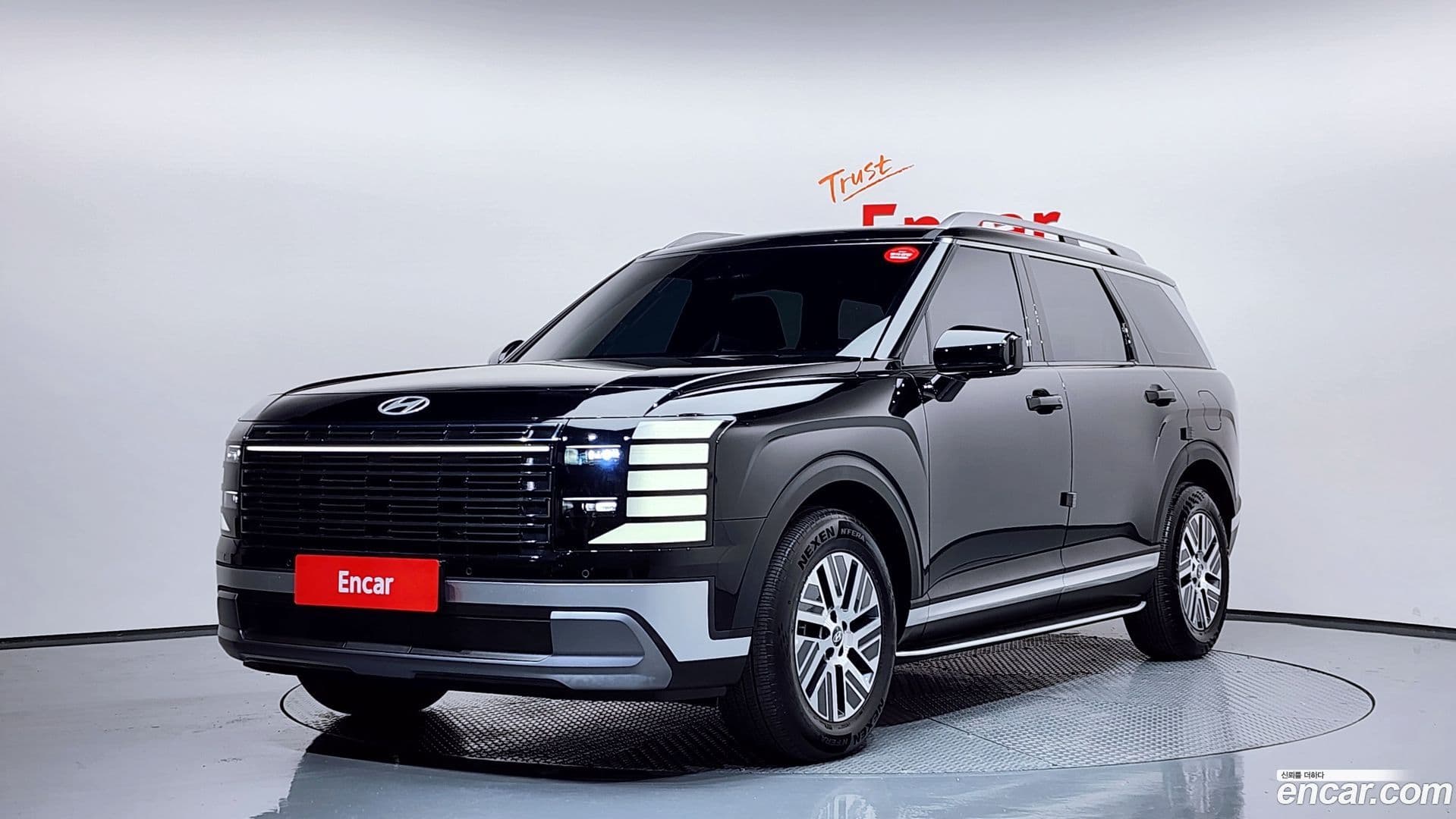 Main__Slider__Photo:Palisade Hyundai 2025.6-0