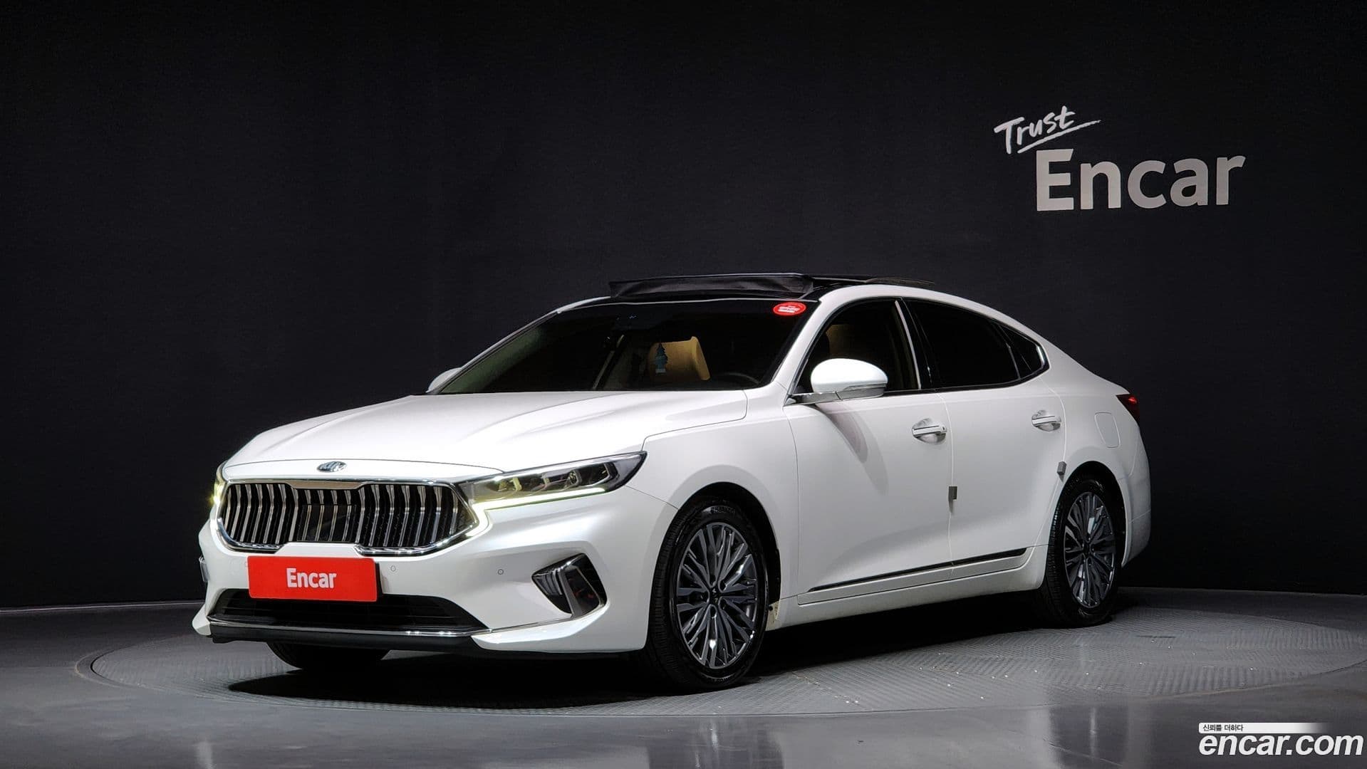 Main__Slider__Photo:K7 Kia 2019.6-0