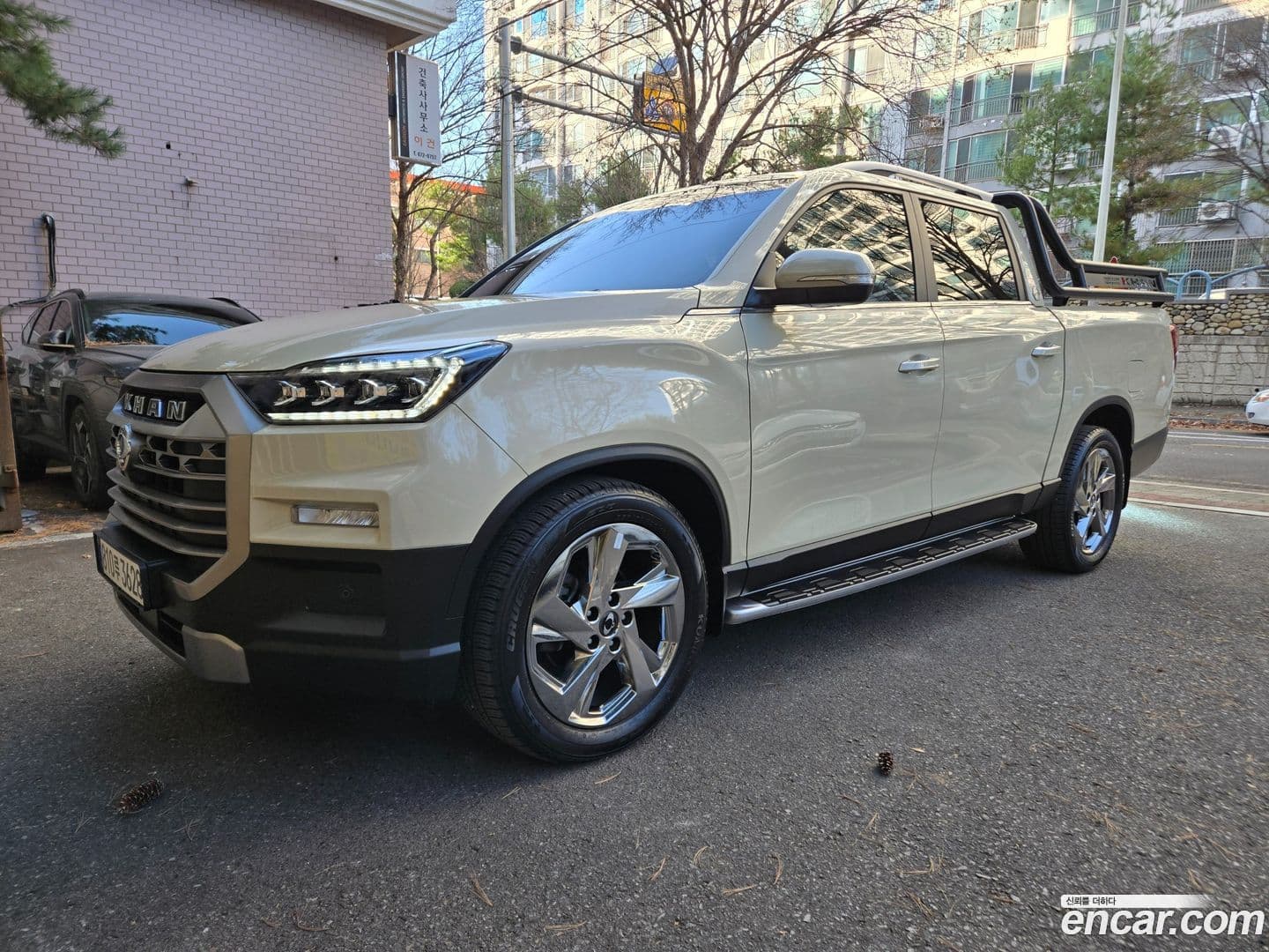 Main__Slider__Photo:Rexton KG Mobility 2024.1-0