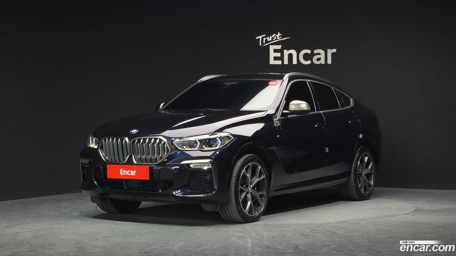 X6 BMW 2021.3-OUTER-001