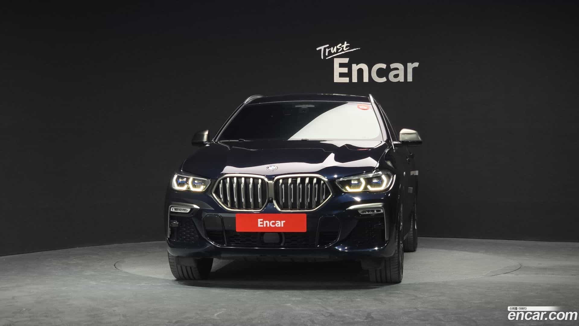 X6 BMW 2021.3-OUTER-003