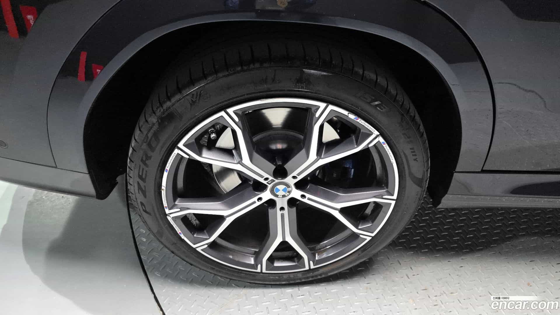 X6 BMW 2021.3-OUTER-005