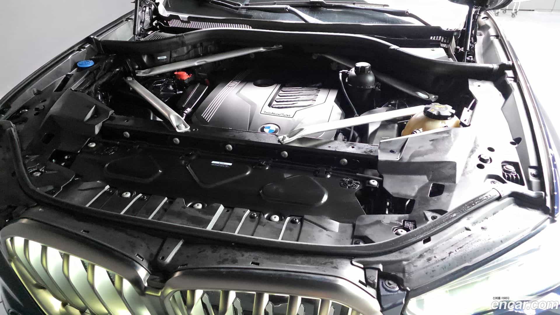 X6 BMW 2021.3-INNER-006