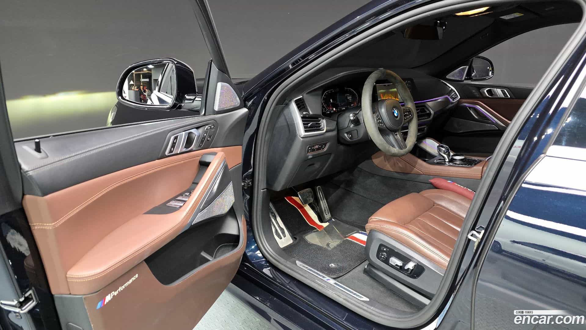 X6 BMW 2021.3-INNER-010