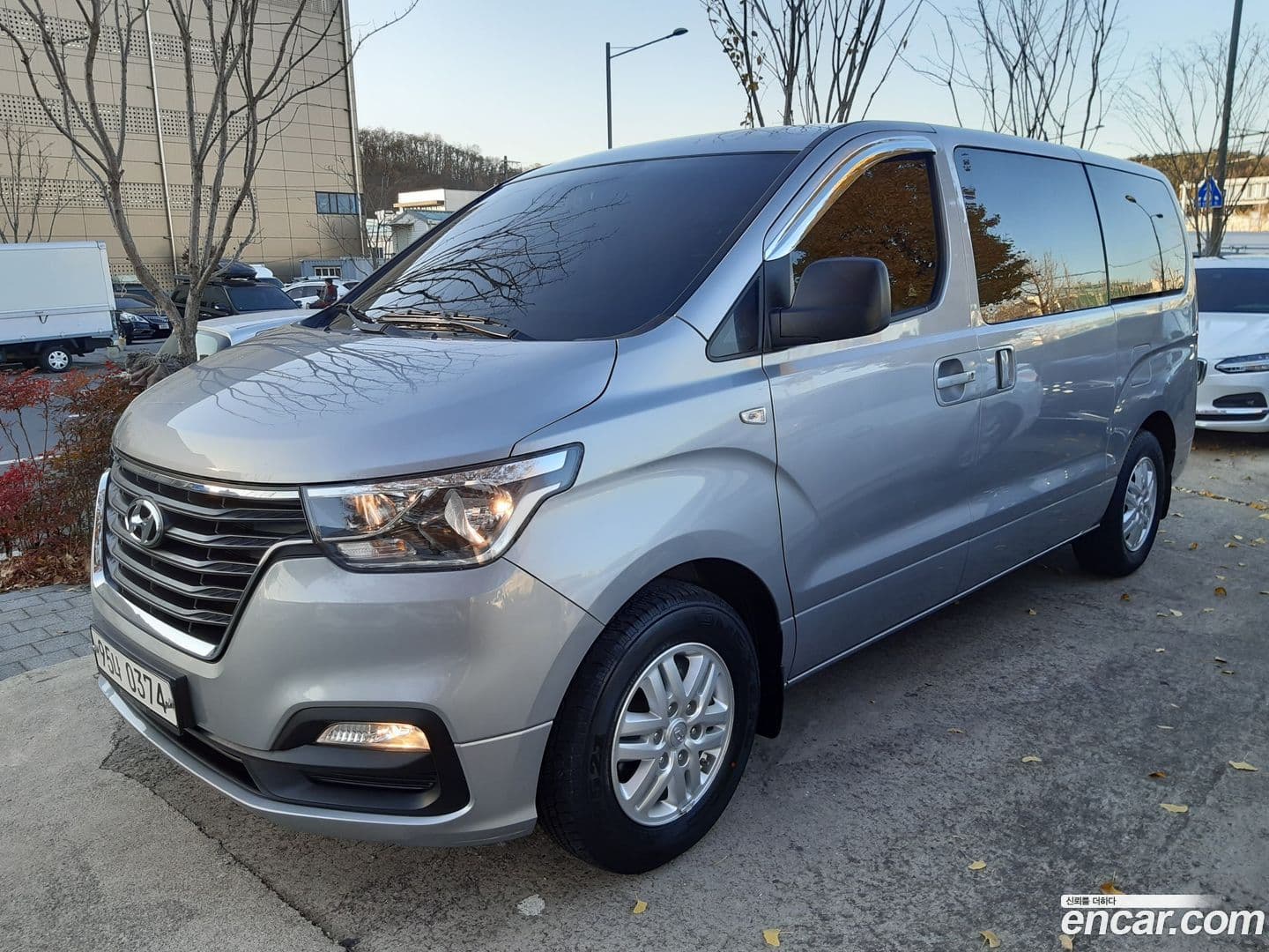 Main__Slider__Photo:Starex Hyundai 2020.10-0