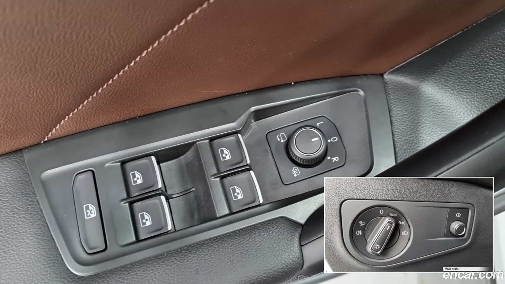 Tiguan Volkswagen 2022.11-OPTION-020