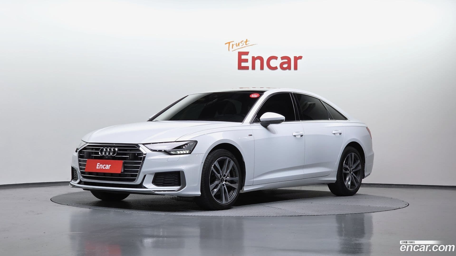 Main__Slider__Photo:A6 Audi 2022.11-0