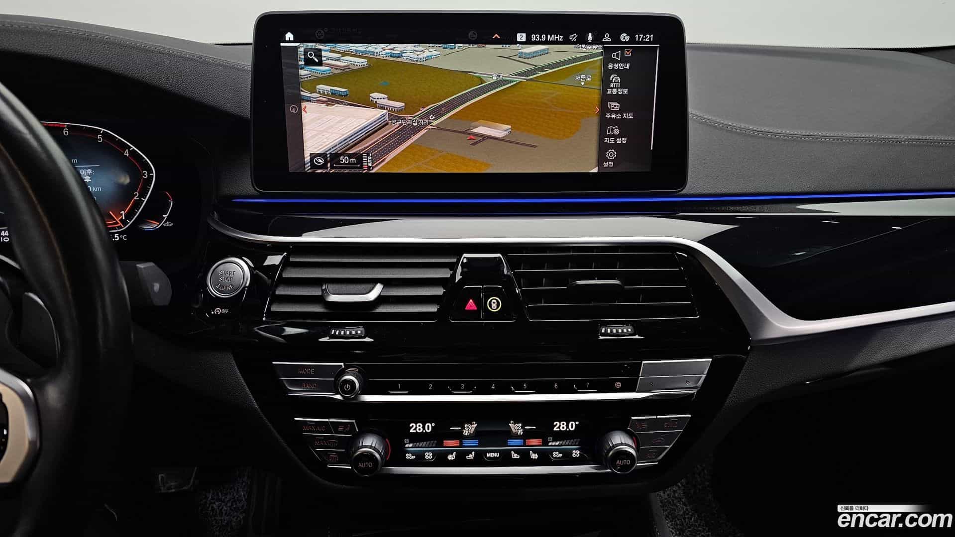 5-Series BMW 2022.7-OPTION-018