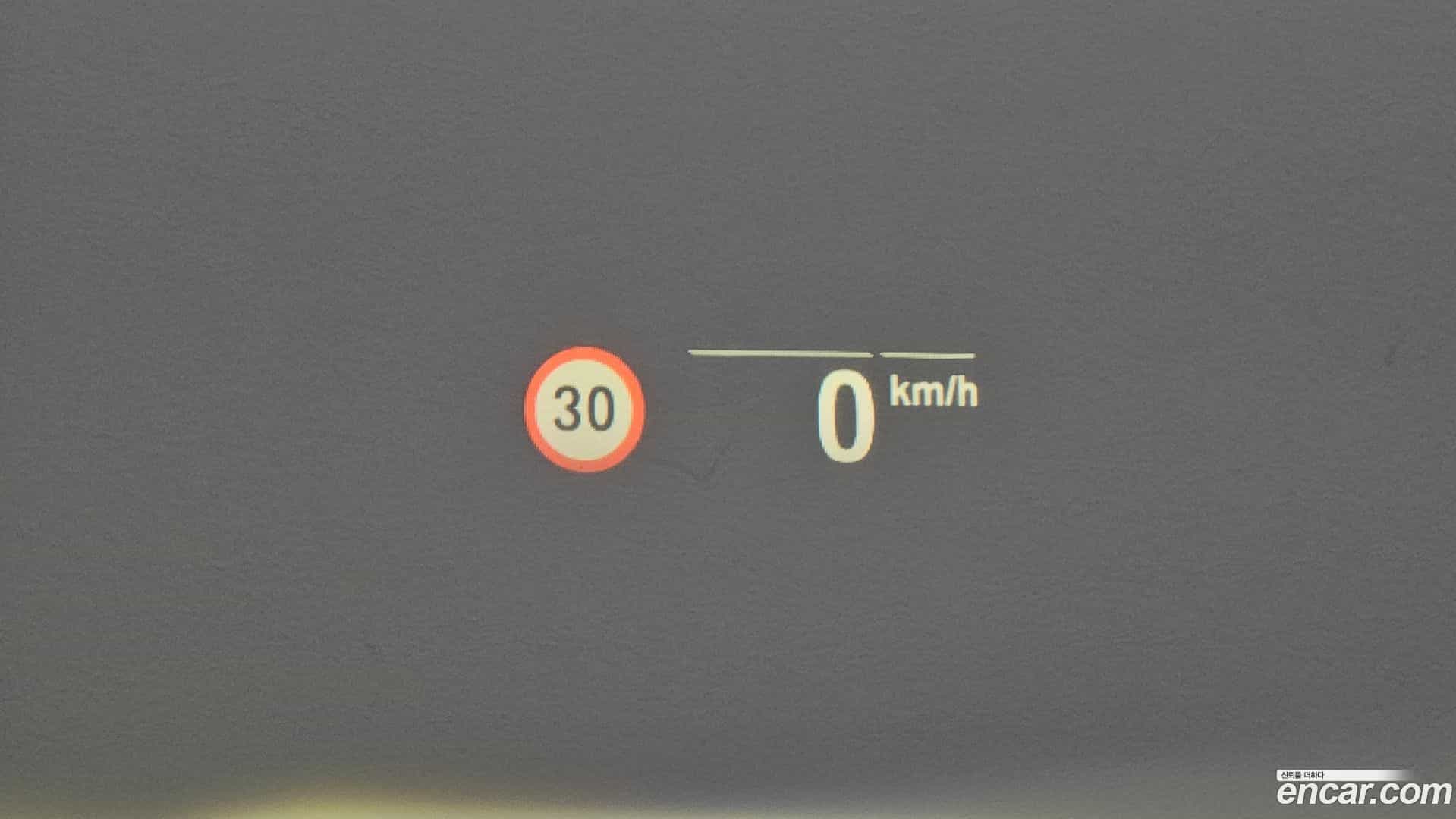 5-Series BMW 2022.7-OPTION-021