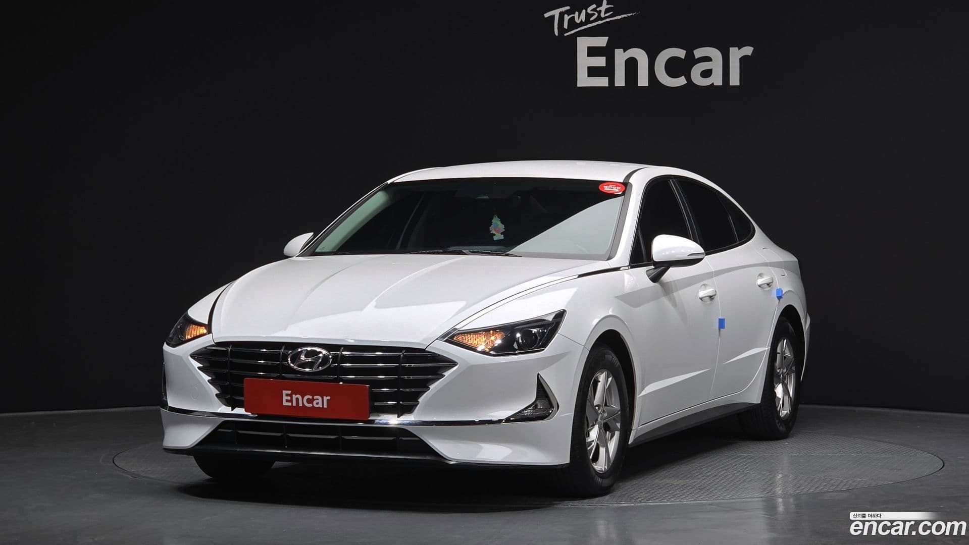 Main__Slider__Photo:Sonata Hyundai 2020.10-0
