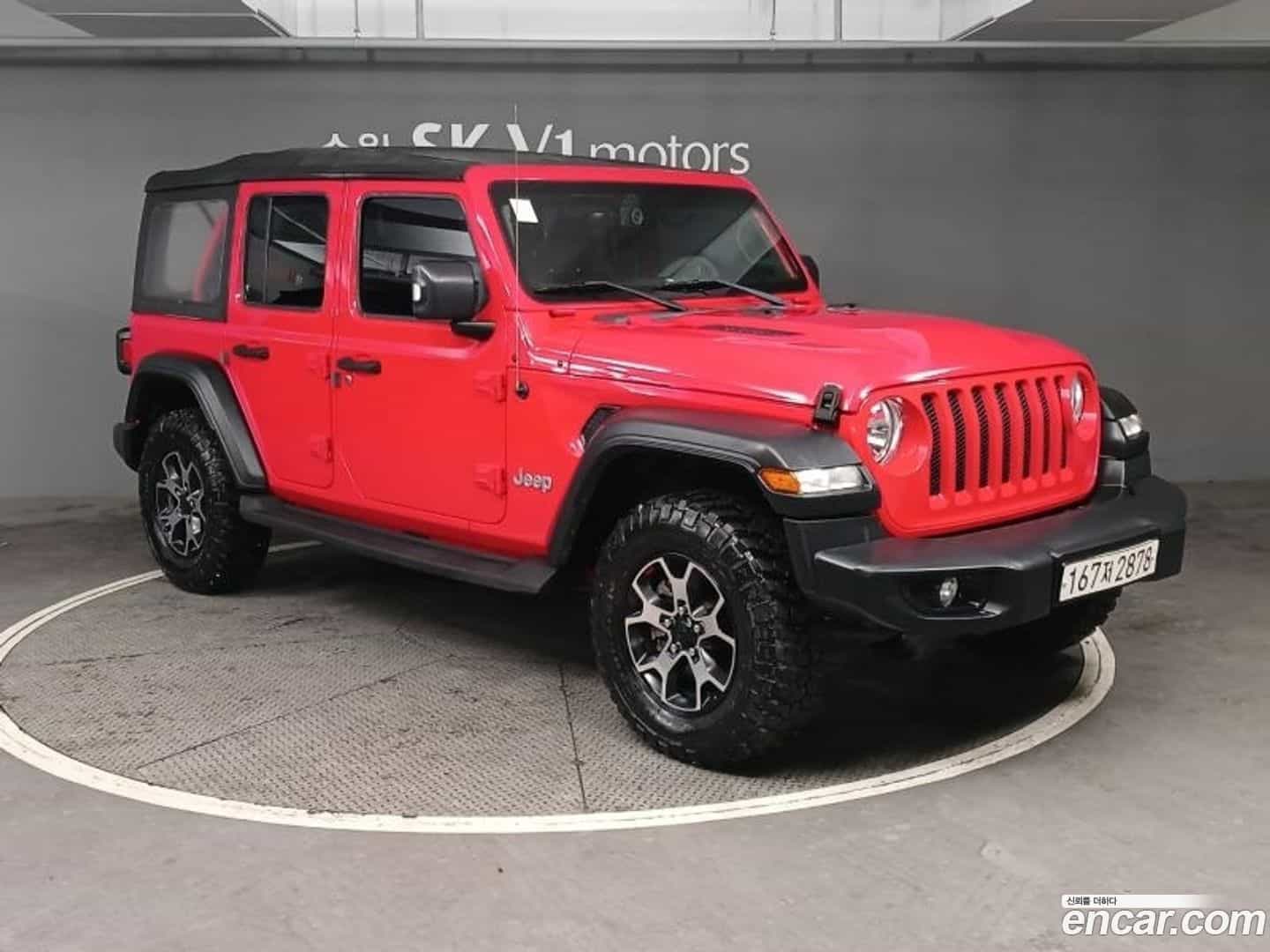 Wrangler Jeep 2018.11-OUTER-001