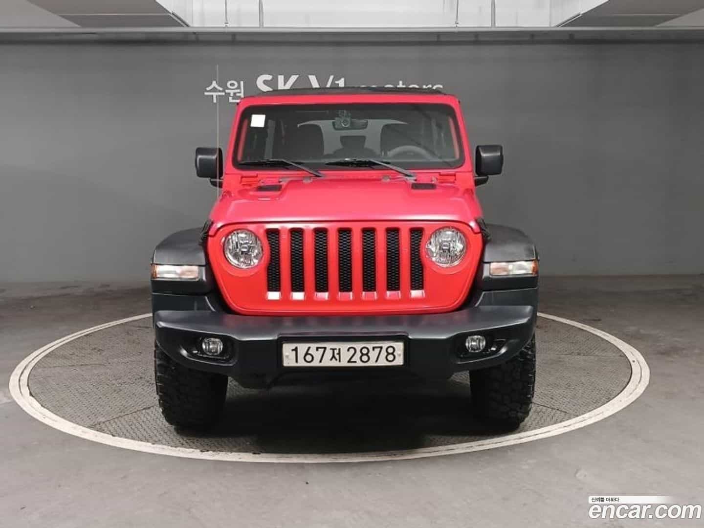 Wrangler Jeep 2018.11-OUTER-002