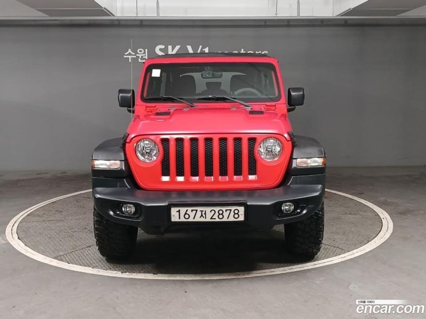 Main__Slider__Photo:Wrangler Jeep 2018.11-1