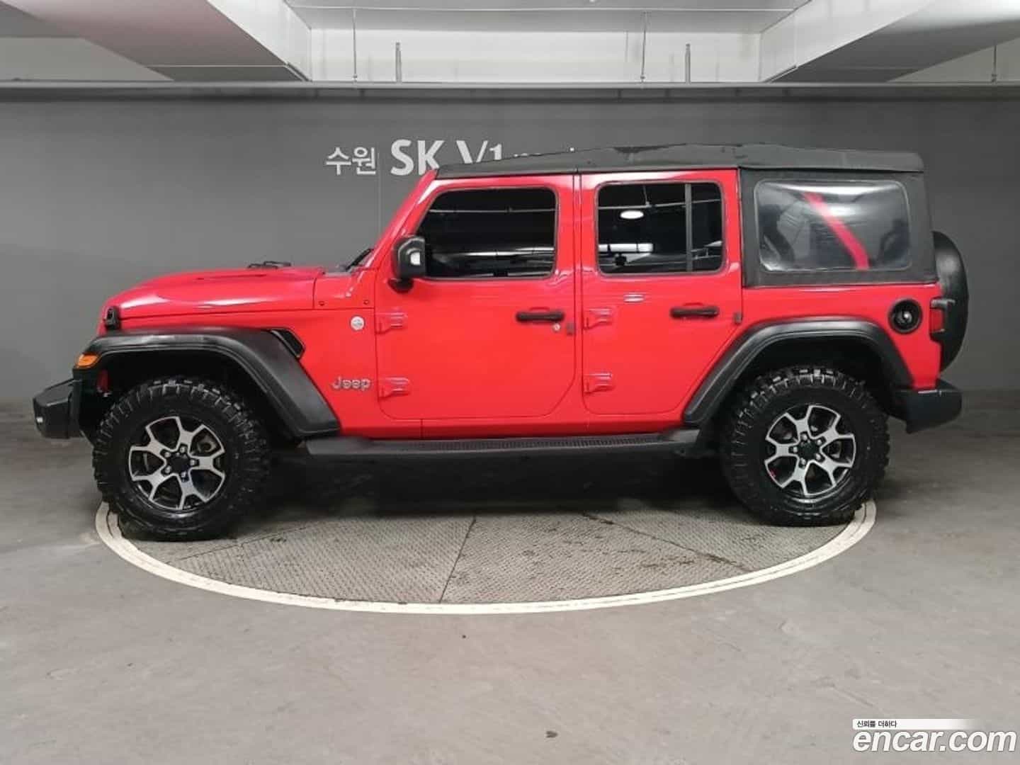 Wrangler Jeep 2018.11-OUTER-003