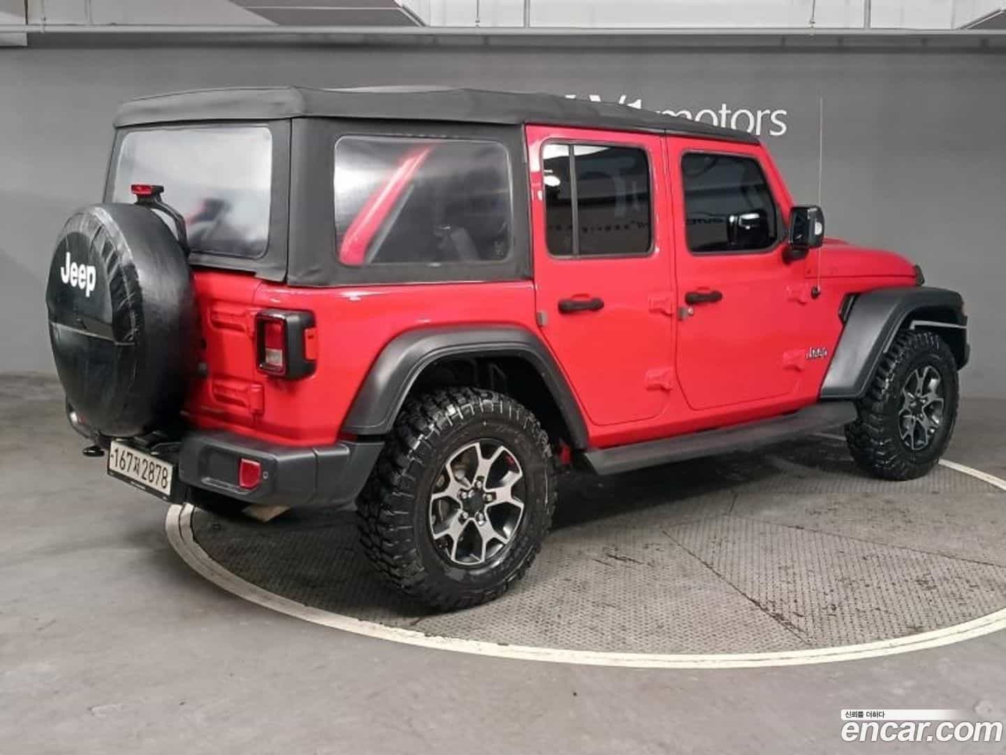 Wrangler Jeep 2018.11-OUTER-004