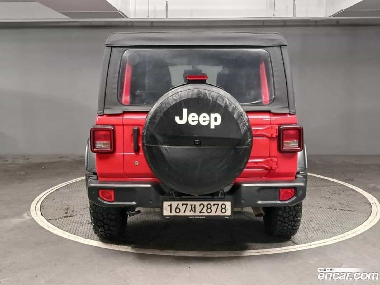 Wrangler Jeep 2018.11-OUTER-005