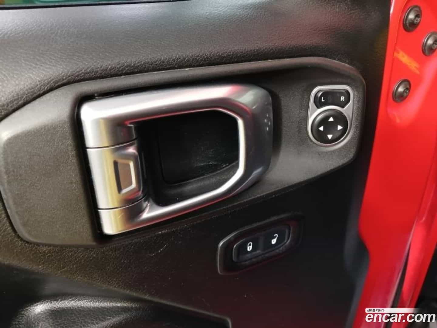 Wrangler Jeep 2018.11-INNER-010