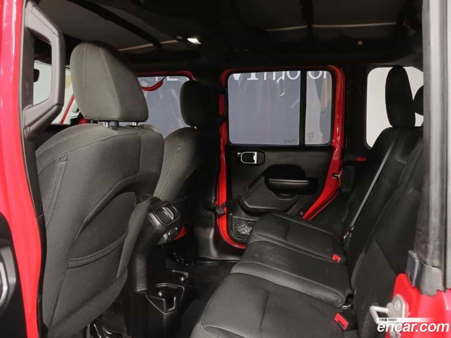 Wrangler Jeep 2018.11-OPTION-015